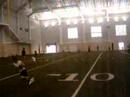 Mansfield High School