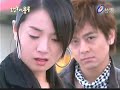 ????? My Lucky Star CH. 1(6/8)