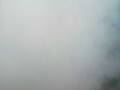 videos de Waple's blade burnout