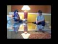 videos de The Elga Shapel - How To Loose Weight