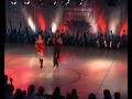Pia Mißfeld & Mar...