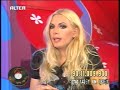 Paratragouda sinagermos gia kleftes sirina polimixanima je taime antikleptiko adikleptiko sistima greek parody funny video