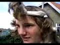 Verminking van Ralf\ Verminking van Ralf\