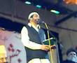 punjabi naat-yusuf bhai memon
