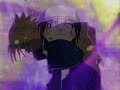 Sakura\ Sakura\