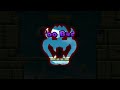 New Super Mario Bros. U - Mini Mountaineer - Time Attack - Episode 108 - KoopaKungFu
