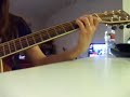 Donovan cover Song of the Wandering Aengus Donovan cover Song of the Wandering Aengus