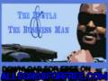 bigbake - Thoroughbread Interlude - The Hustla & The Busines