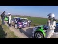 - www.rallyvanhaspengouw.be - www.rallyvanhaspengouw.be