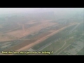 FPV KeyChain Cam Footage