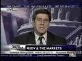 Steven Moore on Rudy Giuliani\