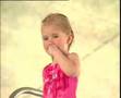 preschool-doc-Mia-s-