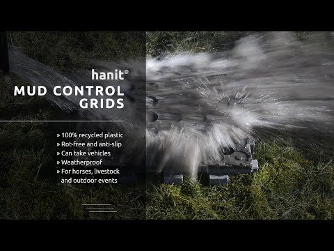mud control grids home depot