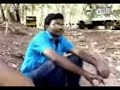 adavi lo