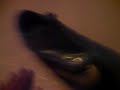 My Nike Mercurial Vapor V FG Orion Blue