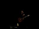 Michael Tolcher live 2007