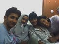mait hostel - 2008 batch mait hostel - 2008 batch