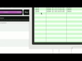 HOTSALE POS For Mac And Windows - Start Booking And Deposits