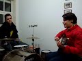 Verde Velma - Ficou Tarde Verde Velma - Ficou Tarde