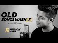 Old Hindi Songs Mashup - Part 2 | Siddharth Slathia Old Hindi Songs Mashup - Part 2 | Siddharth Slathia
