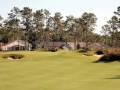 videos de Victoria Hills Golf Club