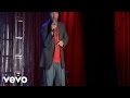 Craig Shoemaker - Machine Guns