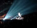 Miley Cyrus Performing Good and Broken In Las Vegas Miley Cyrus Performing Good and Broken In Las Vegas