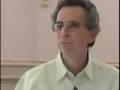 Guerra Speaks On Injustice In Prisons