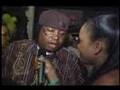 E-40 Birthday Party