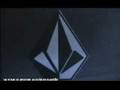 Hungria - Bens materias