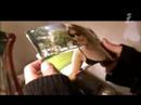 Okean Elzy "Let Me Go" -English Subtitles- (Ukrainian)