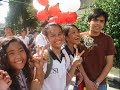 Pcsi Freshmen 07 Pcsi Freshmen 07