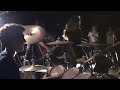 Copperhead Reunion - Mind Funk 2