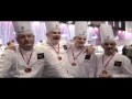 Bocuse d’or from Big H