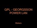 GPL 2008