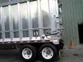May 21, 2008 New Transfer Trailer Pt 2