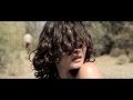 Rhythm Junks Drowning Sailors Official Music Video and Lyrics