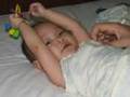 Vietnam Adoption Video