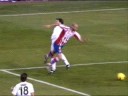 Torres