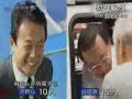 Matuken Samba TARO ASO