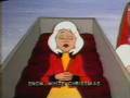 videos de A Snow White Christmas Trailer