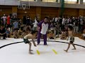 sumo last
