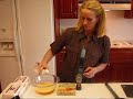 In this video, Betty demonstrates how...