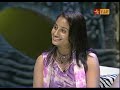 SPB-GA Part 2 A