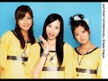 Berryz Koubou - Ryuusei Boy (instrumental)