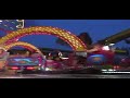 Turbo Polyp Offride Cabberian Beach party van tol Turbo Polyp Offride Cabberian Beach party van tol