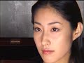 Hiroko Sato Hiroko Sato
