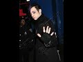 Good Charlotte : A Ghost Of My Bloody Valentine