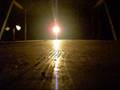 videos de barn skating -take 2-