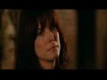 Im Your´s - Jason Marz Im Your´s - Jason Marz